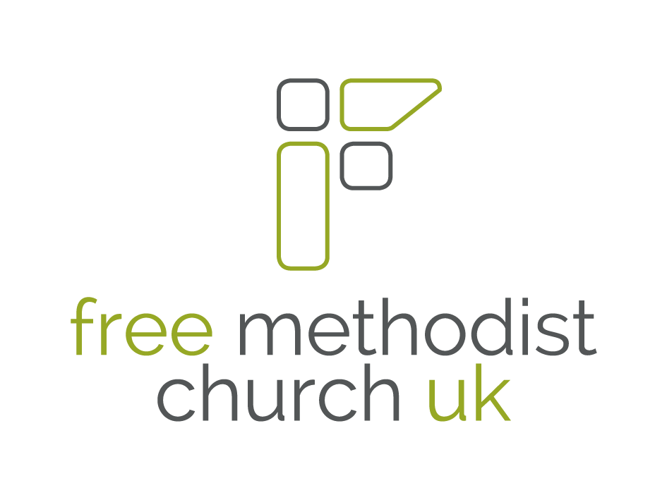 freemethodistuklogo-945x709