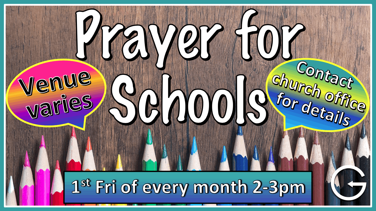 prayerforschools-1-1270x713