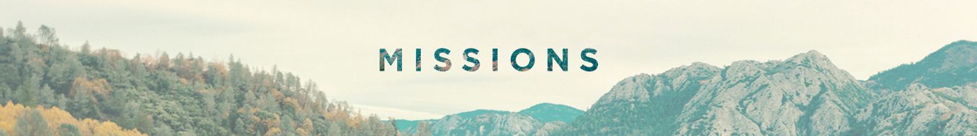 missionbanner1-1400x196