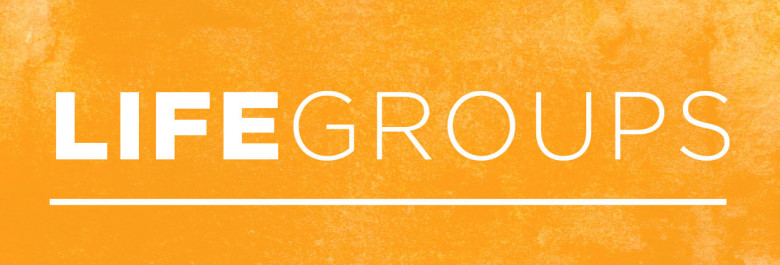 lifegroup-1-1279x434