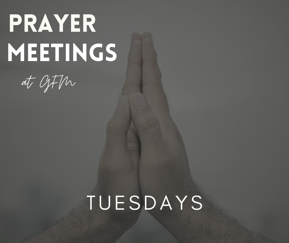 prayer night insta post (3)