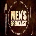 Men's Fellowship Breakfast