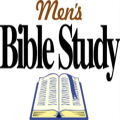 Men's Fellowship Study Group