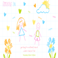 Toddle In