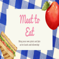 Meet to Eat